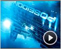 Poseidon Trailer Original