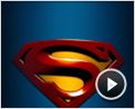 Superman - O Retorno Trailer (2) Original
