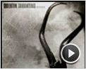 O Albergue Teaser Original