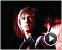Alex Rider Contra o Tempo Trailer Original