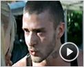 Alpha Dog Trailer Original