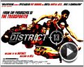 B13 - 13º Distrito Trailer Original