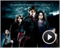 Harry Potter e o Cálice de Fogo Teaser Original