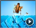 A Era do Gelo 2 Trailer Original