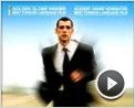Paradise Now Trailer Original