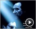 36 Trailer Original