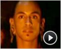 Apocalypto Trailer (2) Original