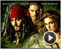 Piratas do Caribe - O Baú da Morte Trailer (2) Original
