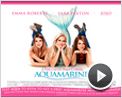 Aquamarine Trailer (2) Original