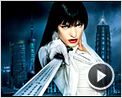 Ultravioleta Trailer Original