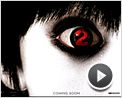 O Grito 2 Trailer Original