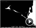 Renaissance Trailer Original