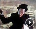 Sonhando Acordado Trailer Original