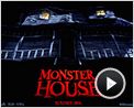 A Casa-Monstro Trailer Original
