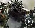 Transformers Trailer (2) Original