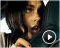 Transformers Trailer (3) Original
