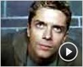 Homem-Aranha 3 Trailer (2) Original