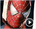 Homem-Aranha 3 Trailer (4) Original