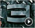 Homem-Aranha 3 Trailer (5) Original