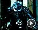 Homem-Aranha 3 Teaser Original