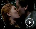Homem-Aranha 3 Trailer (6) Legendado