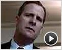 Confidencial Trailer (2) Original