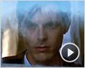 O Assassinato de Jesse James pelo Covarde Robert Ford Trailer Original