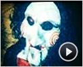 Saw III Trailer Original