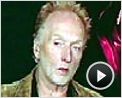 Tobin Bell, Shawnee Smith Interview : Saw III