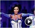Dreamgirls - Em Busca de um Sonho Trailer (2) Original