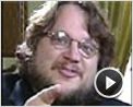 Guillermo del Toro Interview 3: O Labirinto do Fauno