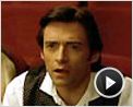 O Grande Truque Trailer (2) Original
