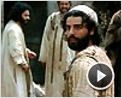 Jesus - A História do Nascimento Trailer Original