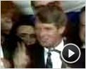 Bobby Trailer (2) Original