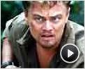 Diamante de Sangue Trailer Original