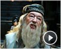 Harry Potter e a Ordem da Fênix Teaser Original