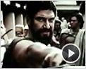 300 Trailer Original