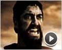 300 Trailer (2) Original