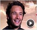 Rodrigo Santoro Interview 2: 300