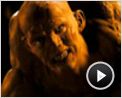300 Trailer (3) Original