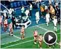 Gol! 2 Trailer Original