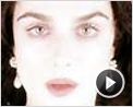 Fonte da Vida Trailer Original