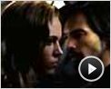 Sangue & Chocolate Trailer Original