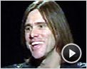 Jim Carrey Interview : Número 23