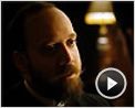 O Ilusionista Trailer (2) Original