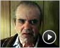 Santos e Demônios Trailer Original