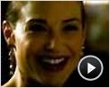 Hallam Foe Trailer Original