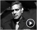 O Segredo de Berlim Trailer Original
