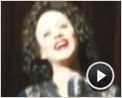Piaf - Um Hino ao Amor Trailer (2) Original