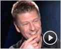 Sean Bean Interview : A Morte Pede Carona